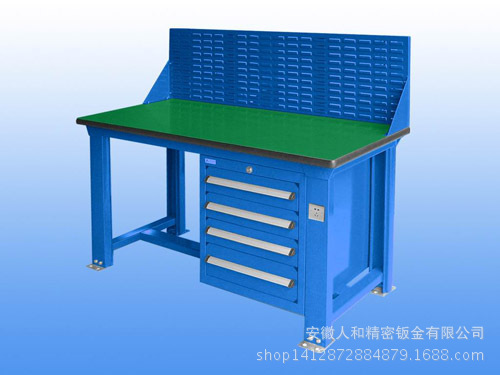 合肥厂家直销 工位器具 物料架 质优价廉 结实耐用