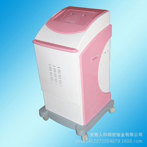 专业定制工位器具 移动工具柜 重型工具柜 各种规格定做加工