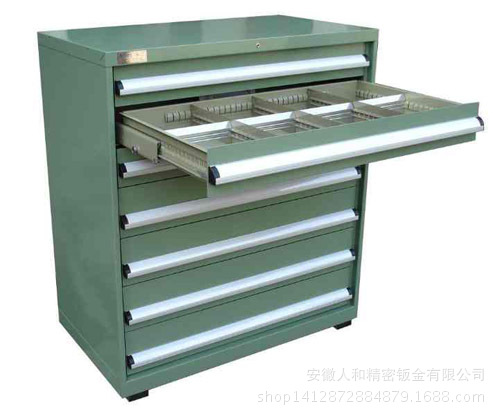不锈钢工作台 工位器具 工具车 机床工位器具 工位台 工位架加工