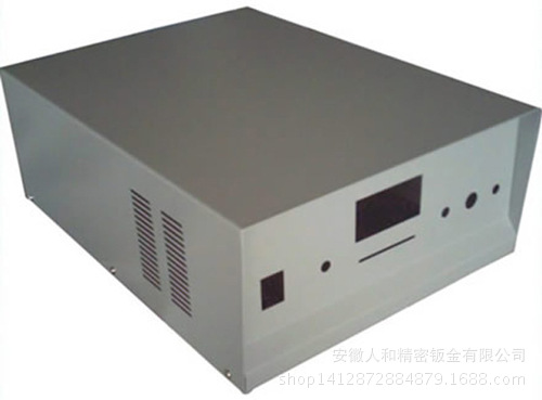 机箱机柜 电力机柜 网络钣金加工，钣金定制加工，机箱钣金加工