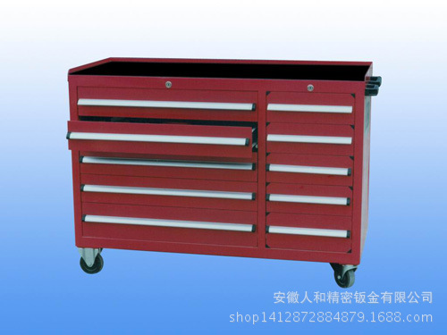 安徽合肥地区工具柜/定制工具柜/专业生产厂家/工位器具 文件柜