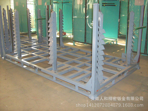 安徽合肥地区工具柜/定制工具柜/专业生产厂家/工位器具 文件柜