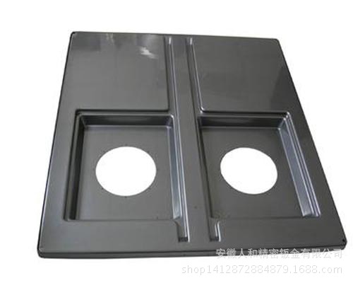 模具柜 车间工位器具钣金加工 移动工具柜 车间重型工具柜