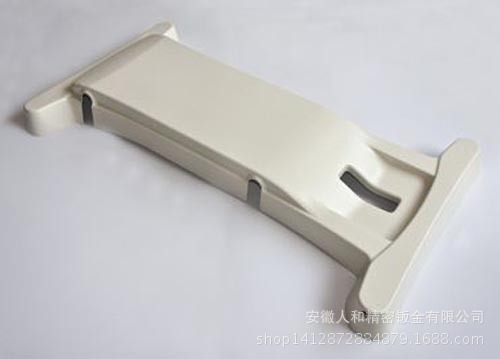 模具柜 车间工位器具钣金加工 移动工具柜 车间重型工具柜