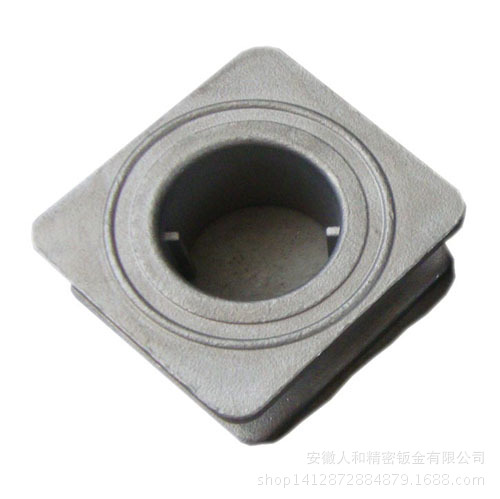 精密钣金焊接件加工 精密机械配件 医疗设备零部件加工