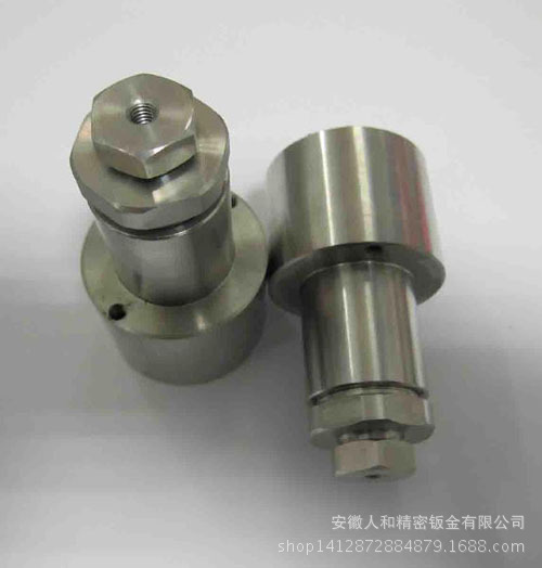 精密钣金焊接件加工 精密机械配件 医疗设备零部件加工
