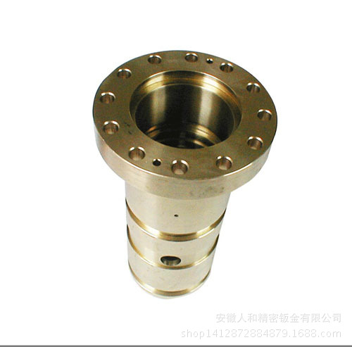 来图来样定做非标钣金件，机械配件，焊接件 钣金制品加工
