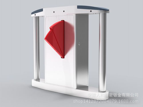 合肥钣金厂提供各种不锈钢产品加工 五金机械制品电镀 处理 着色