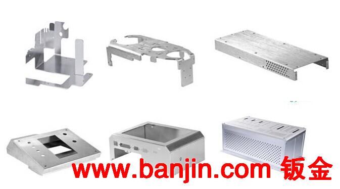 汽车焊接平台焊接加工三维焊接工装夹具焊接工装夹具快速夹具