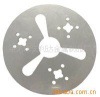 莱芜厂家承揽激光加工业务