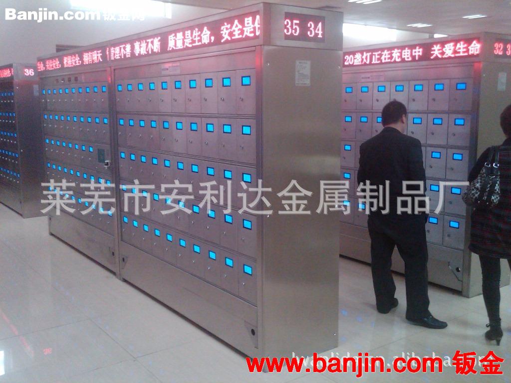 承接各种钣金加工 不锈钢冲压加工