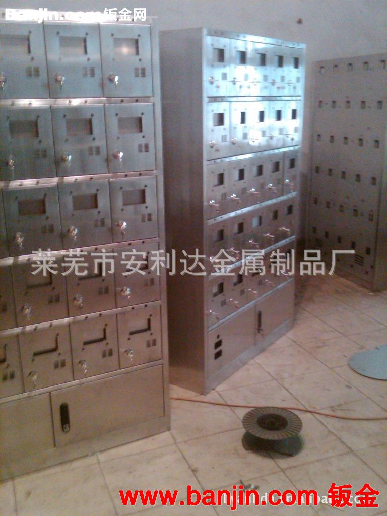 承接各种钣金加工 不锈钢冲压加工