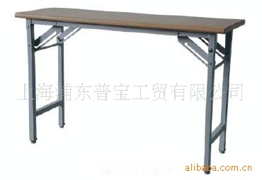 厂家供应新型桌脚、钢脚、台脚钢架、五金家具
