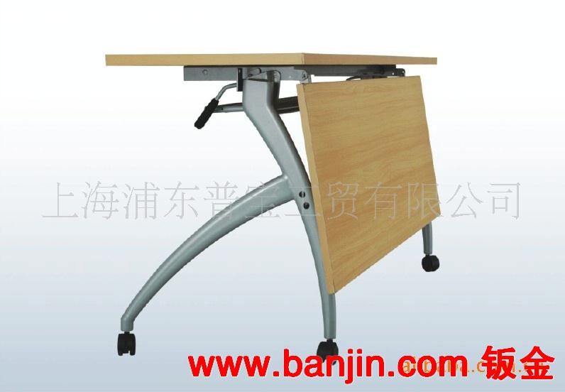 厂家供应新型桌脚、钢脚、台脚钢架、五金家具