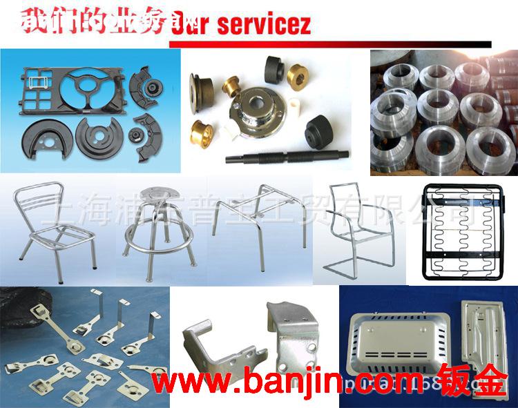 供应折叠架/服装架/陈列道具/展示架