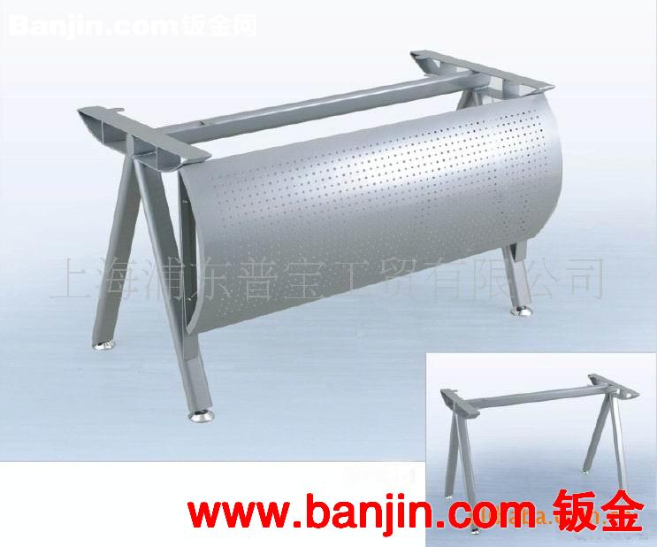 供应折叠架/服装架/陈列道具/展示架