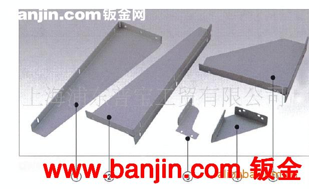 供应折叠架/服装架/陈列道具/展示架