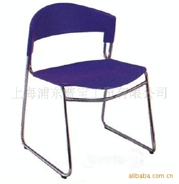 供应折叠架/服装架/陈列道具/展示架