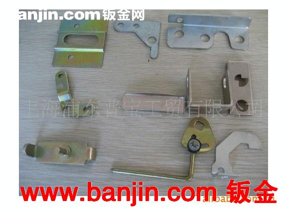 厂家直销 可折叠  钢架 桌面可翻 生产