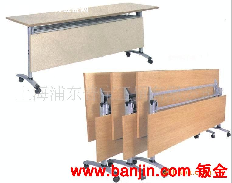 提供数控钣金加工、精密焊接、激光焊  cnc
