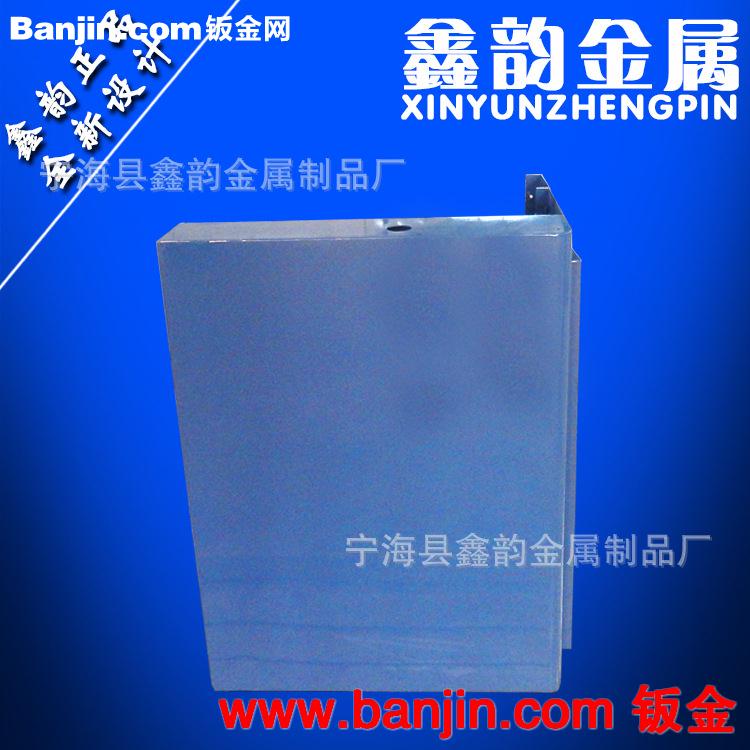 厂家承接各种电子机箱机柜 高质量一体机箱机柜批发