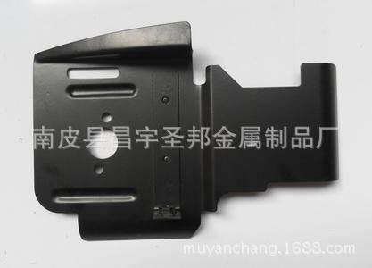 冲压件 拉伸件 钣金件 精密不锈钢五金件 汽车金属冲压零部件加工