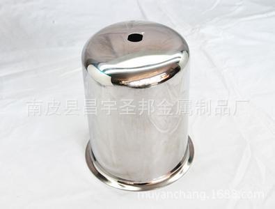 冲压件 拉伸件 钣金件 精密不锈钢五金件 汽车金属冲压零部件加工