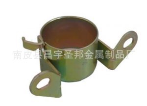 冲压件 拉伸件 钣金件 精密不锈钢五金件 汽车金属冲压零部件加工