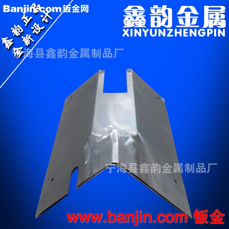 宁海厂家供应钣金加工 折弯加工 钣金冲压加工
