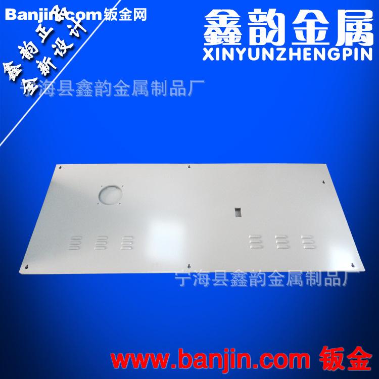 钣金外壳加工厂家提供焊接加工 铝焊接加工 不锈钢钣金焊接加工