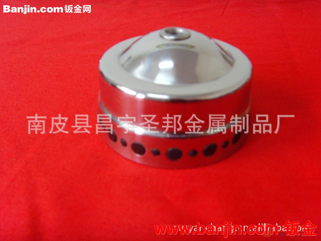 南皮拉伸件大全，冲压件专业加工定制，各种精密不锈钢冲压件