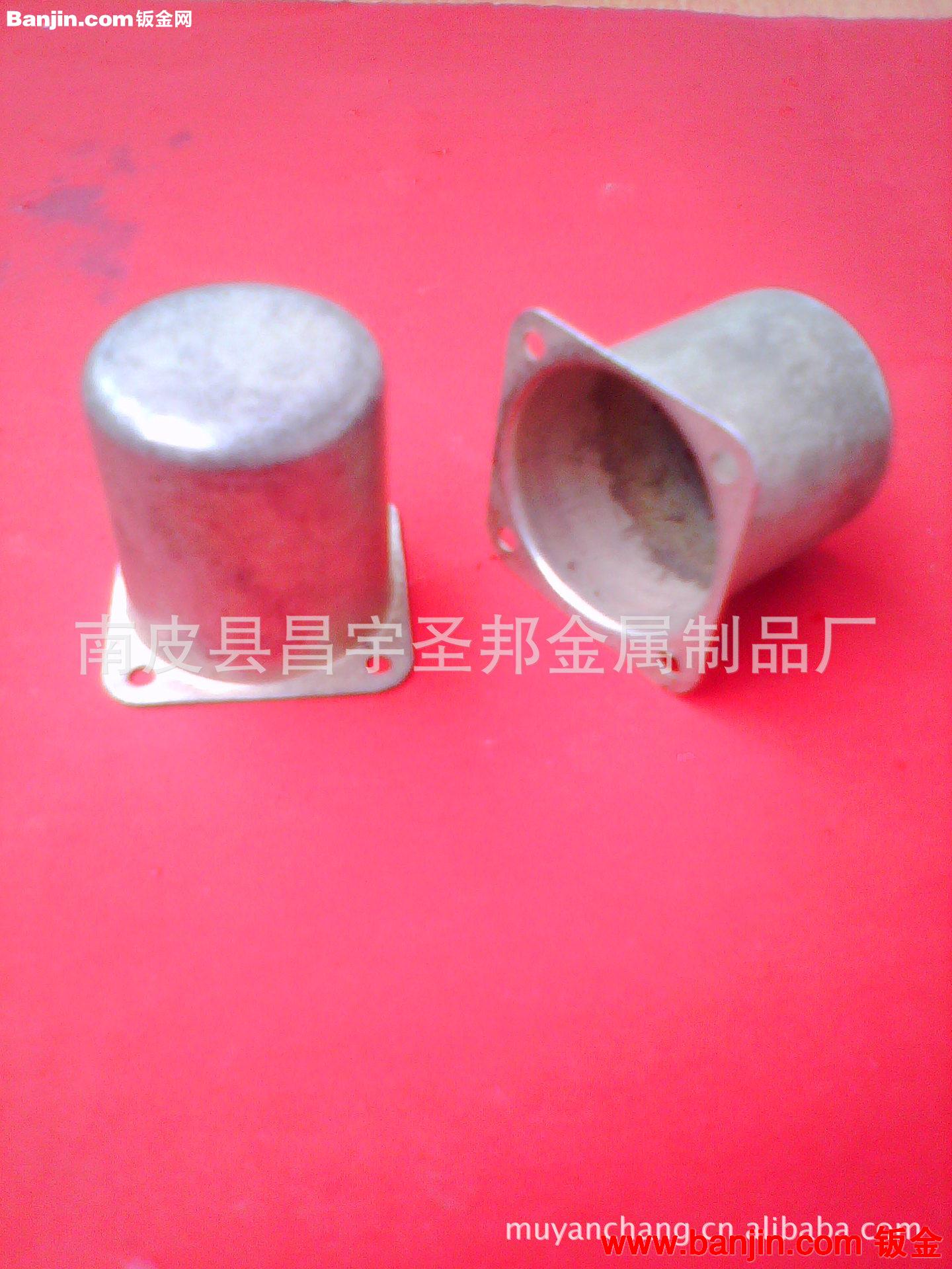 南皮拉伸件大全，冲压件专业加工定制，各种精密不锈钢冲压件