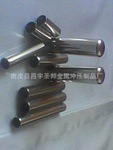 南皮拉伸件大全，冲压件专业加工定制，各种精密不锈钢冲压件
