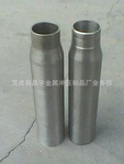 南皮拉伸件大全，冲压件专业加工定制，各种精密不锈钢冲压件