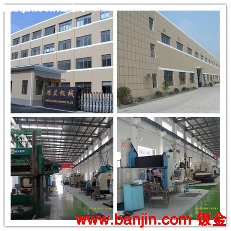 非标铝铸件 CNC数控加工 杭州机械来图来样定制 开模生产加工