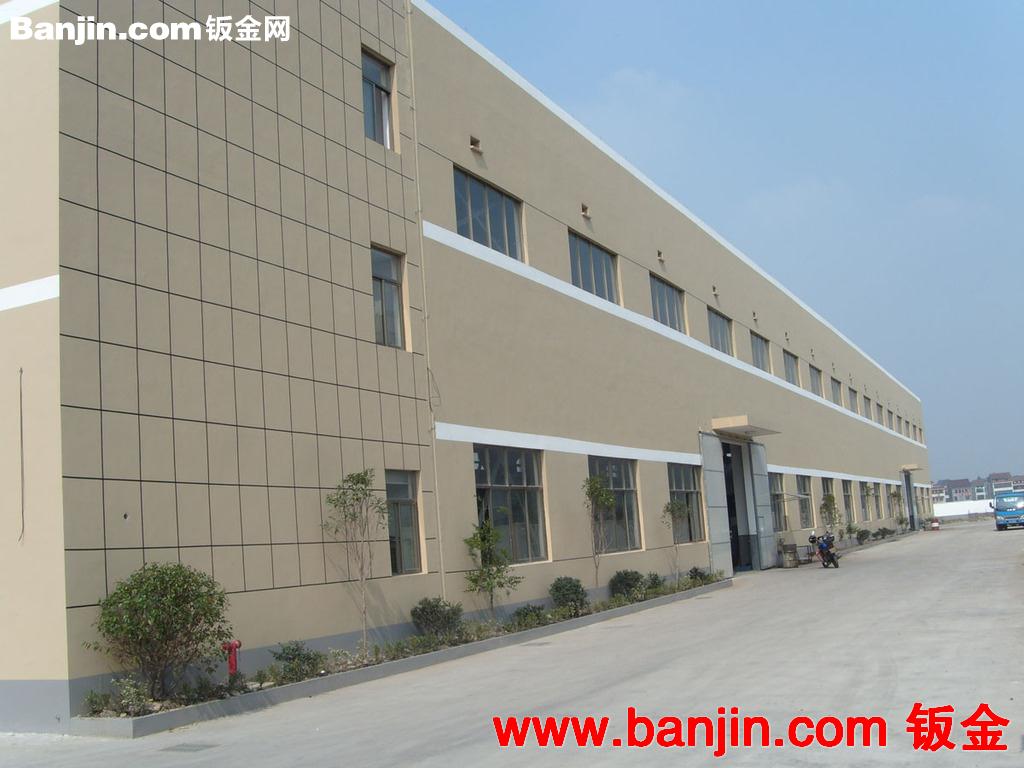 精密零件加工 杭州机械 铸件加工 CNC加工精密铸造铝压铸