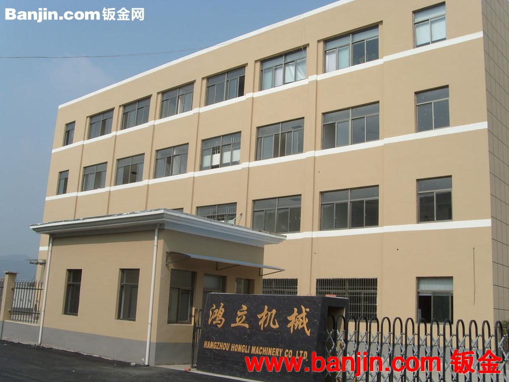 精密机械零件加工 机械配件加工 CNC加工 杭州机械
