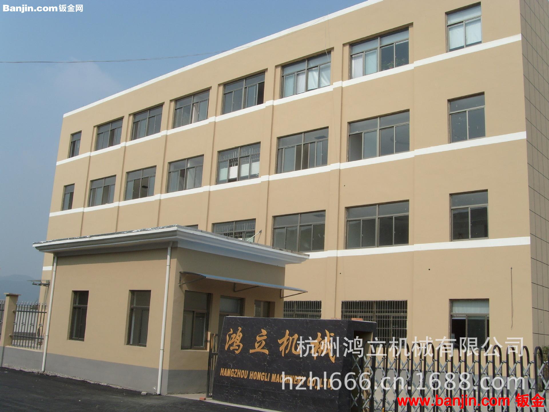 机加工零件 cnc机加工  零件精密小轴 车加工自动车床加工