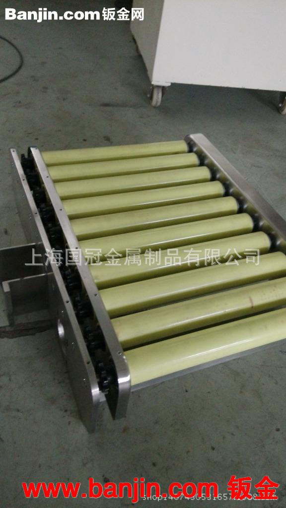 专业生产 不锈钢机箱加工