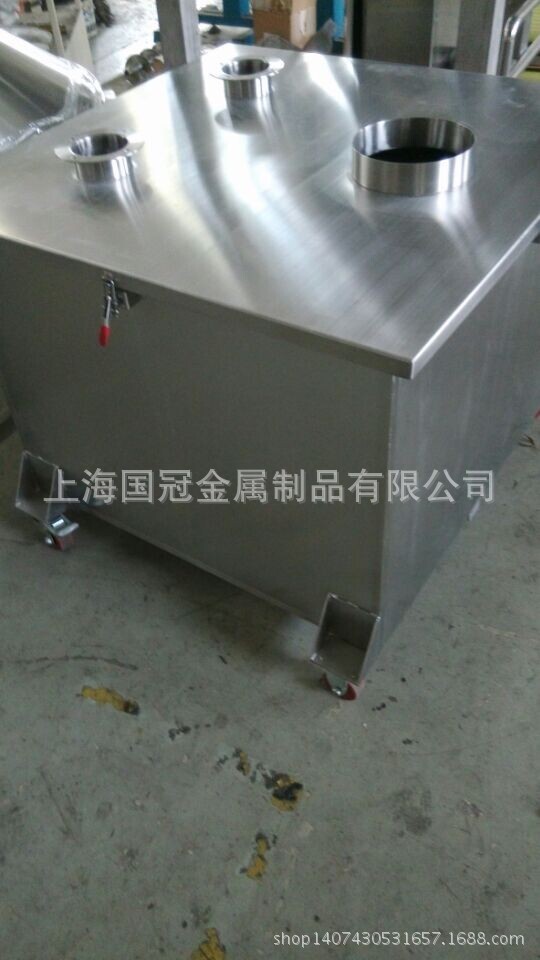 热线直销 现货销售 不锈钢机加工零件 精品锻造 品质保障