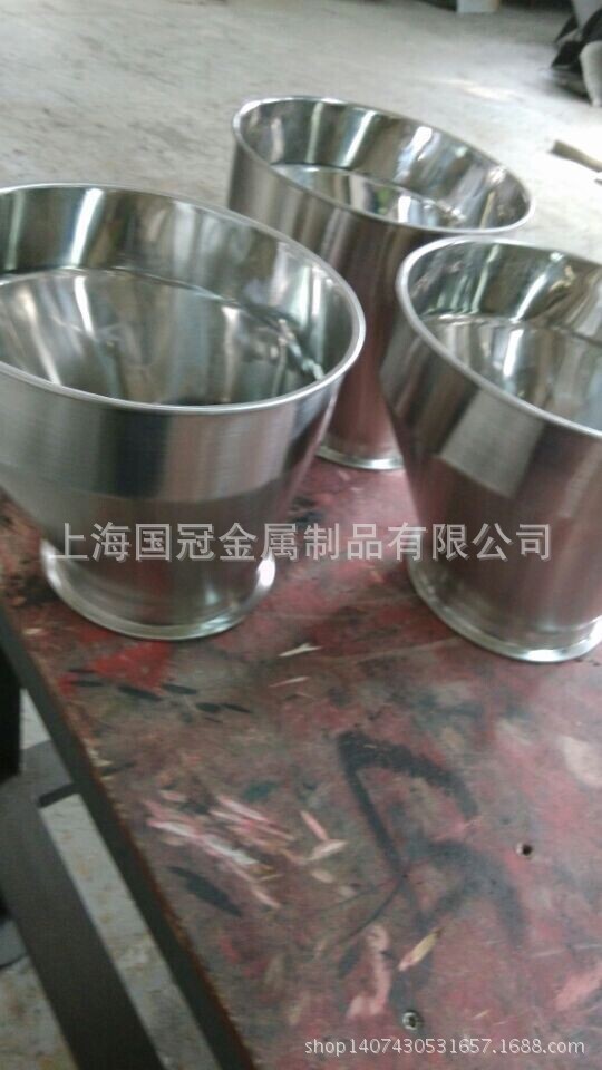 专业生产销售 精品推荐不锈钢上料螺旋 大量出售 欢迎选购