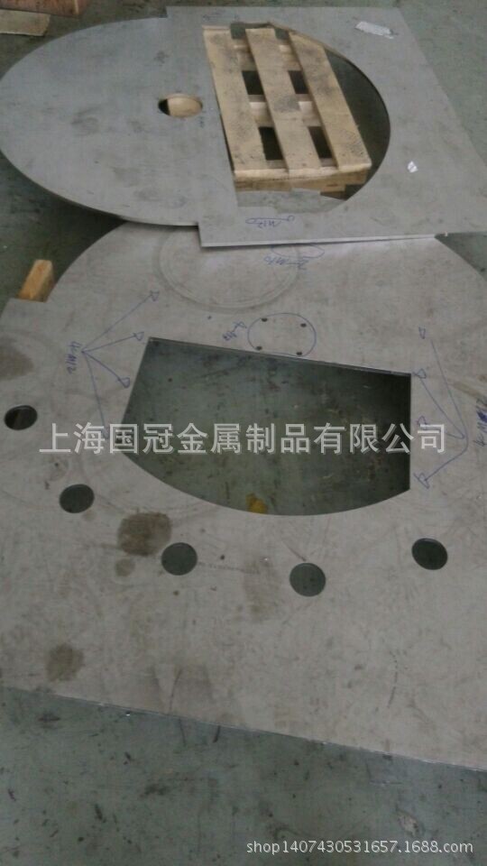 专业生产销售 精品推荐不锈钢上料螺旋 大量出售 欢迎选购