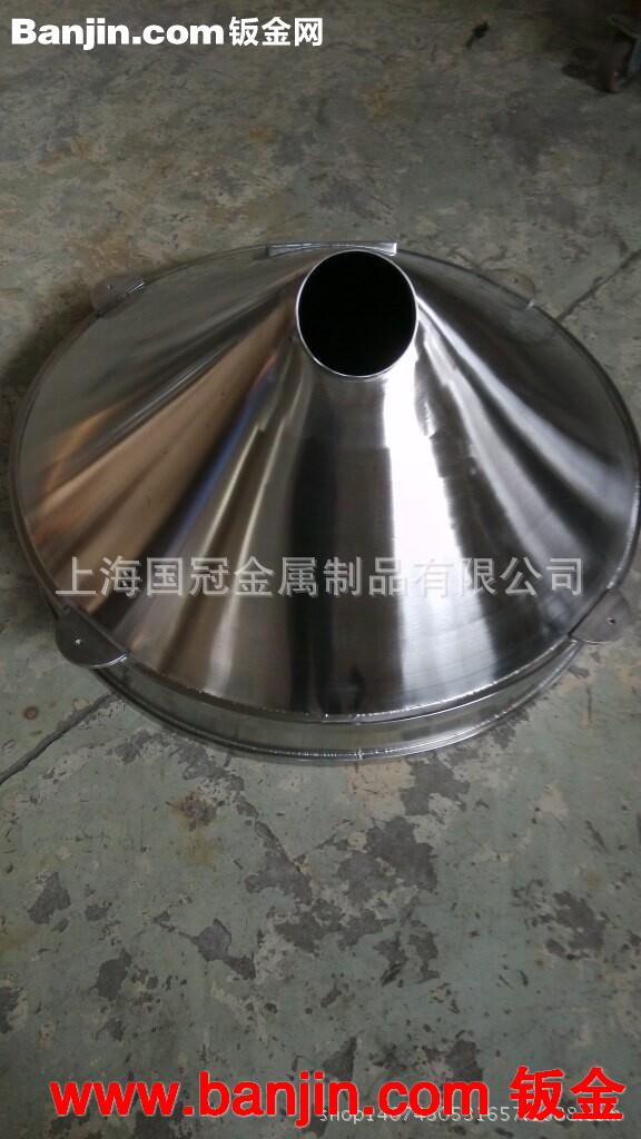 品质保证 值得信赖 不锈钢金属制品 钣金 大量出售 欢迎选购