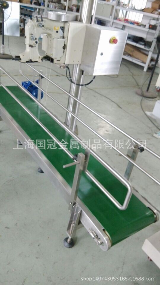 上海 专业生产 精品推荐 爆款热销 现货销售 可定制钣金加工