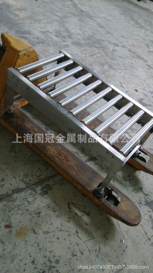 上海 专业生产 精品推荐 爆款热销 现货销售 可定制钣金加工