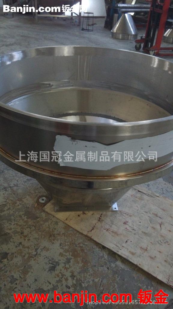 专业生产 不锈钢钣金不锈钢机箱机柜不锈钢加工