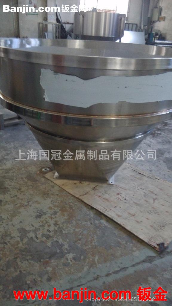 专业生产 不锈钢钣金不锈钢机箱机柜不锈钢加工