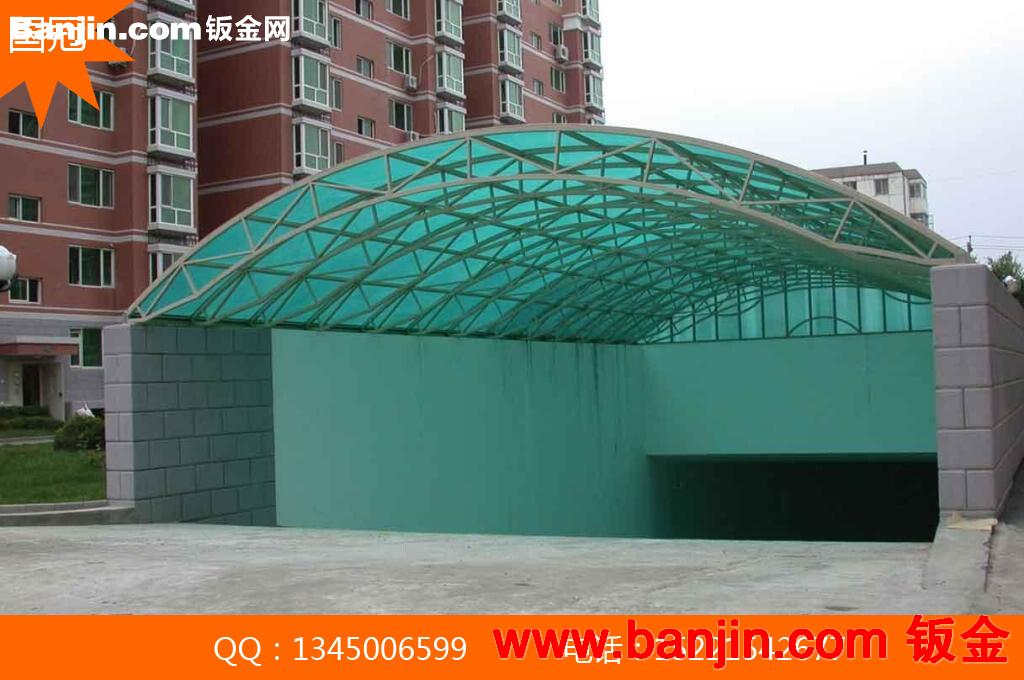 专业制作定制 钣金加工 品质保证生产 大量出售 来电咨询