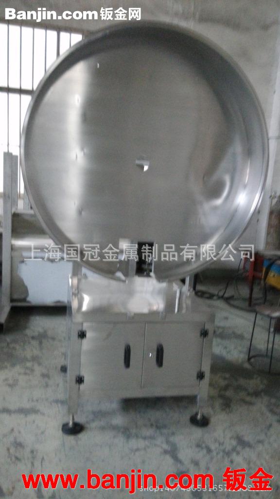 上海不锈钢钣金加工，焊接加工，来图定做，价格优惠，质量保证