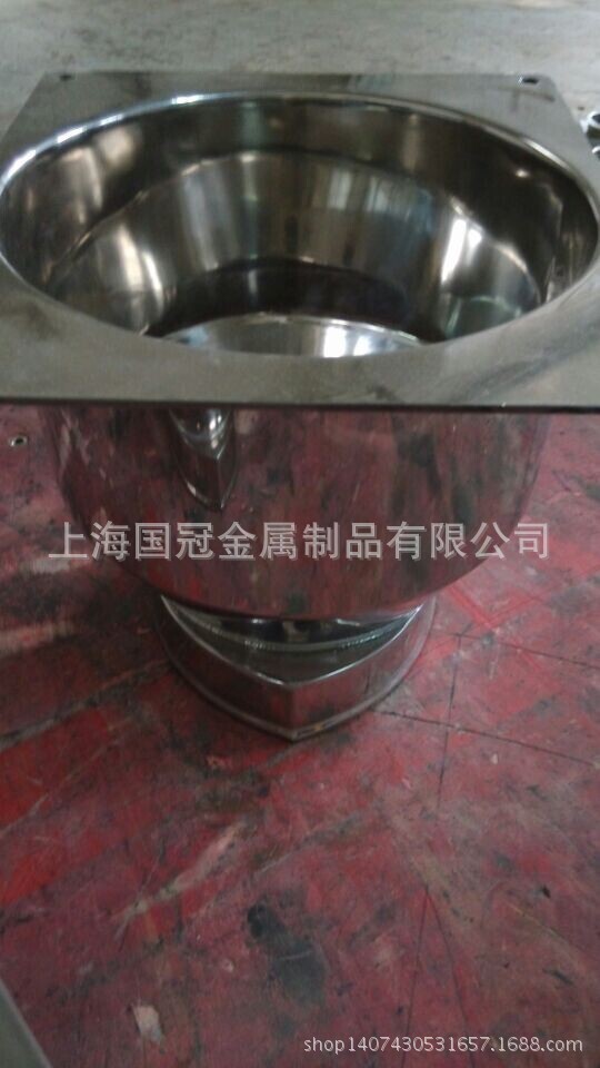 厂家供应 精品推荐 大量出售机加工不锈钢零件 来电咨询